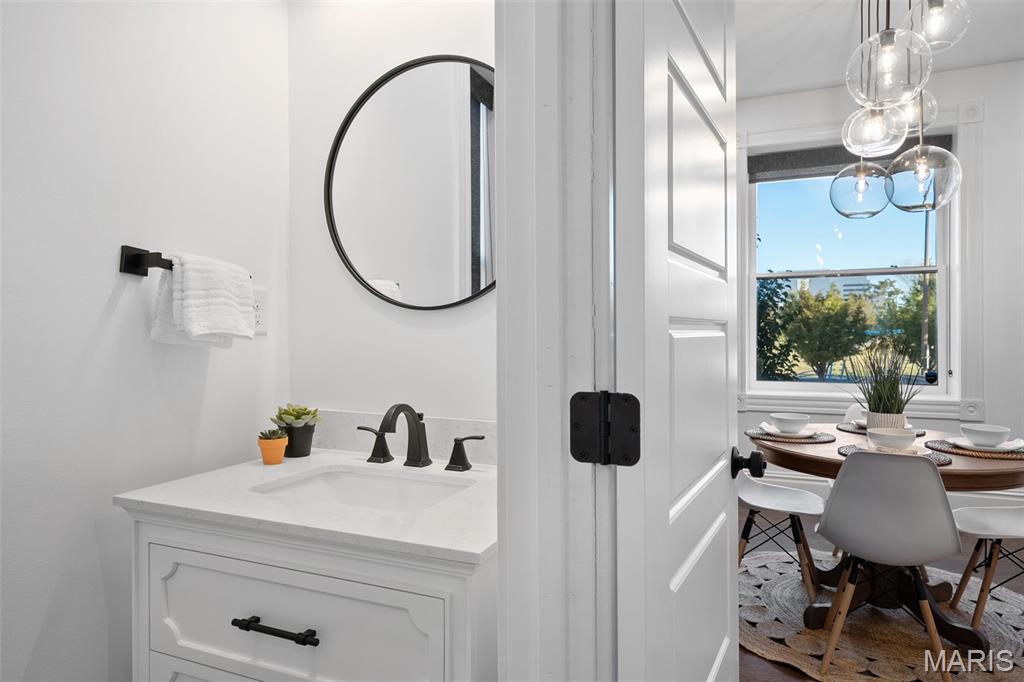 Forest Park South East-39 - Residential