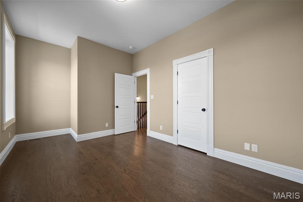 Forest Park South East-39 - Residential