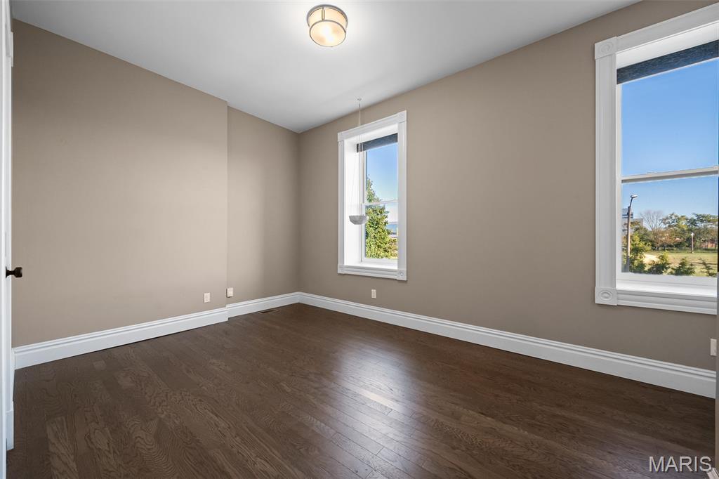 Forest Park South East-39 - Residential