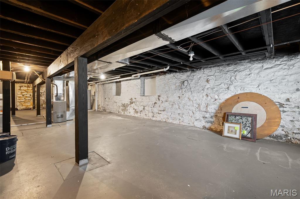 Forest Park South East-39 - Residential