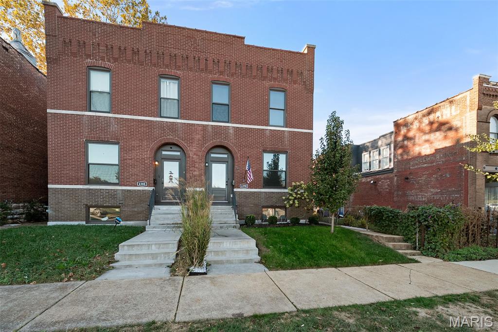 Forest Park South East-39 - Residential