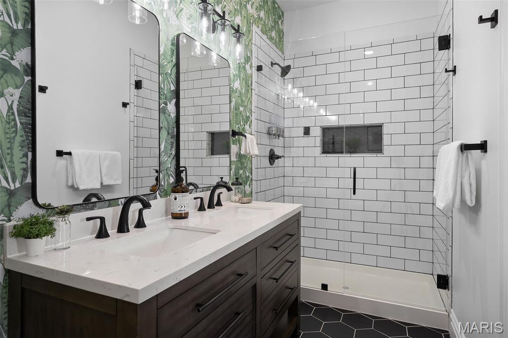 Forest Park South East-39 - Residential