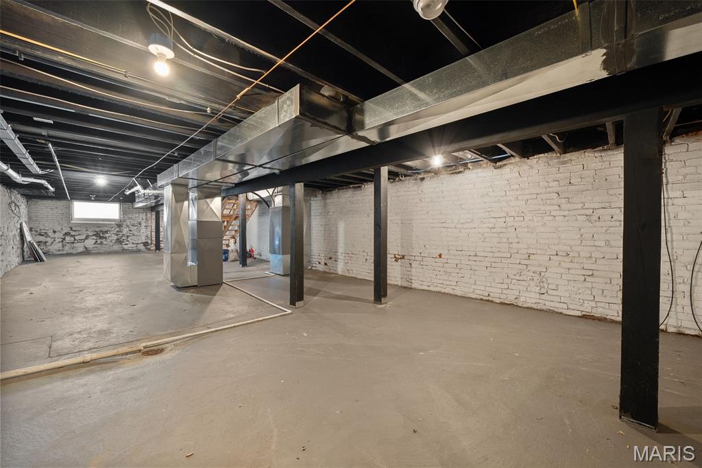 Forest Park South East-39 - Residential