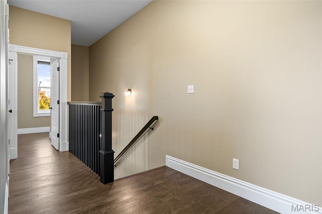 Forest Park South East-39 - Residential