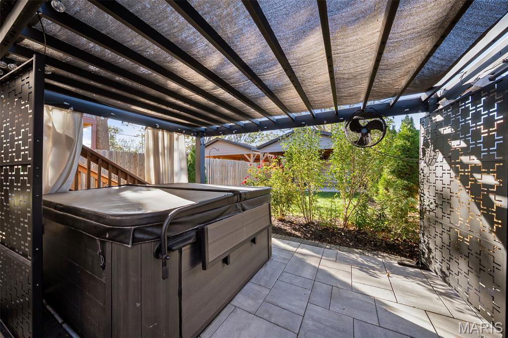 Forest Park South East-39 - Residential