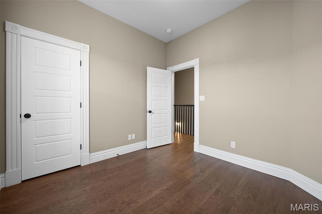 Forest Park South East-39 - Residential