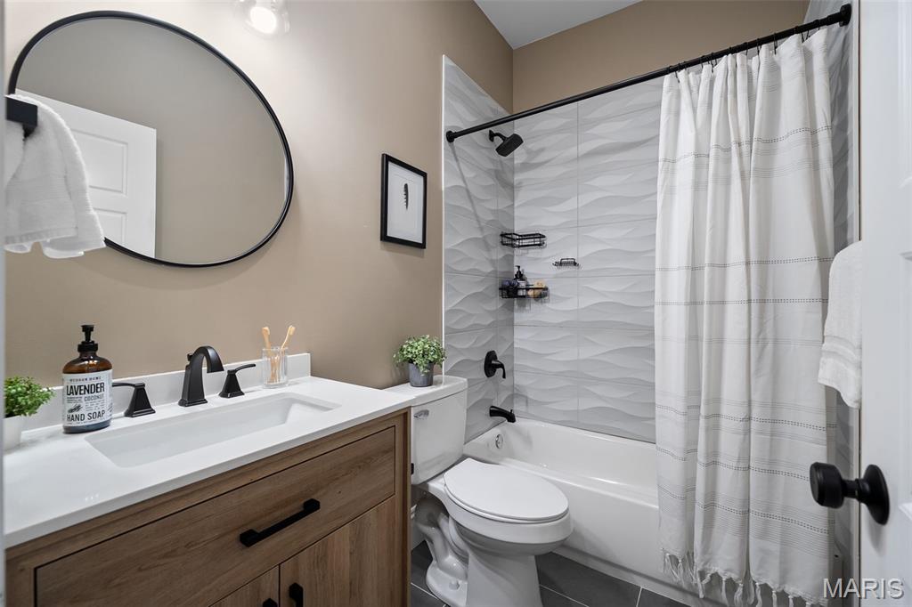 Forest Park South East-39 - Residential