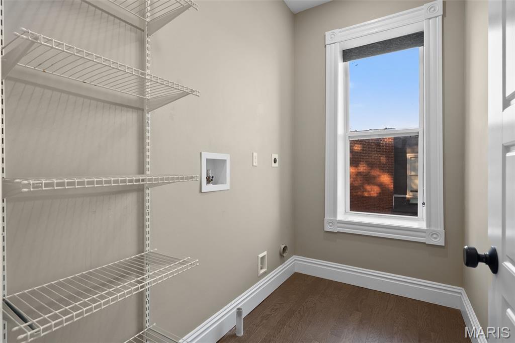 Forest Park South East-39 - Residential