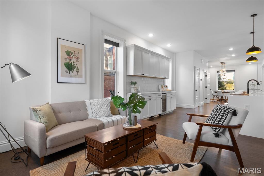 Forest Park South East-39 - Residential