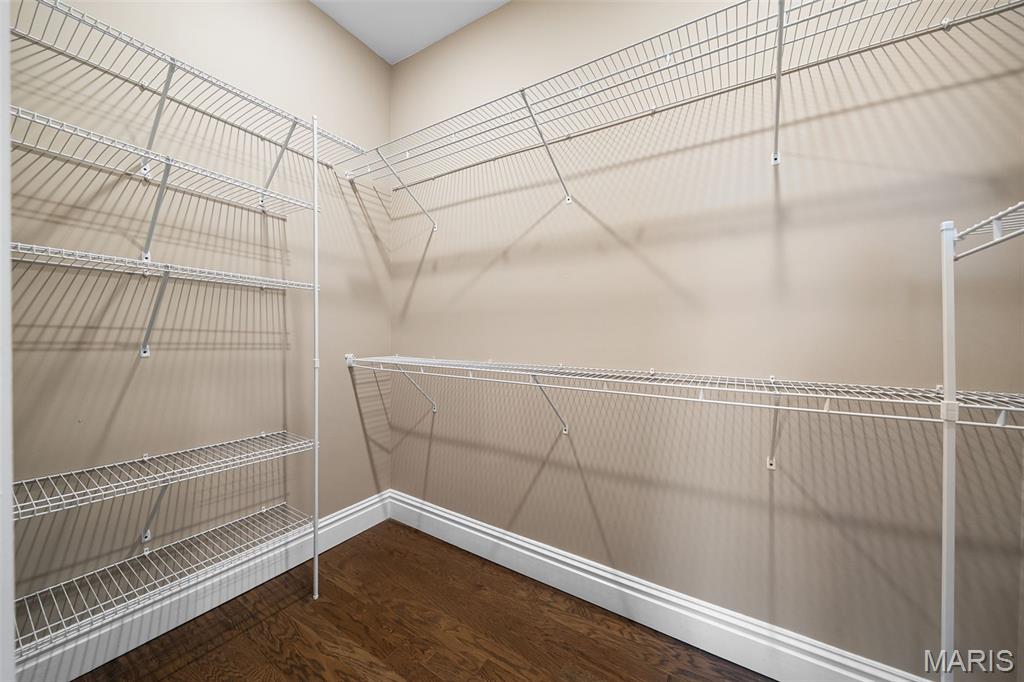 Forest Park South East-39 - Residential