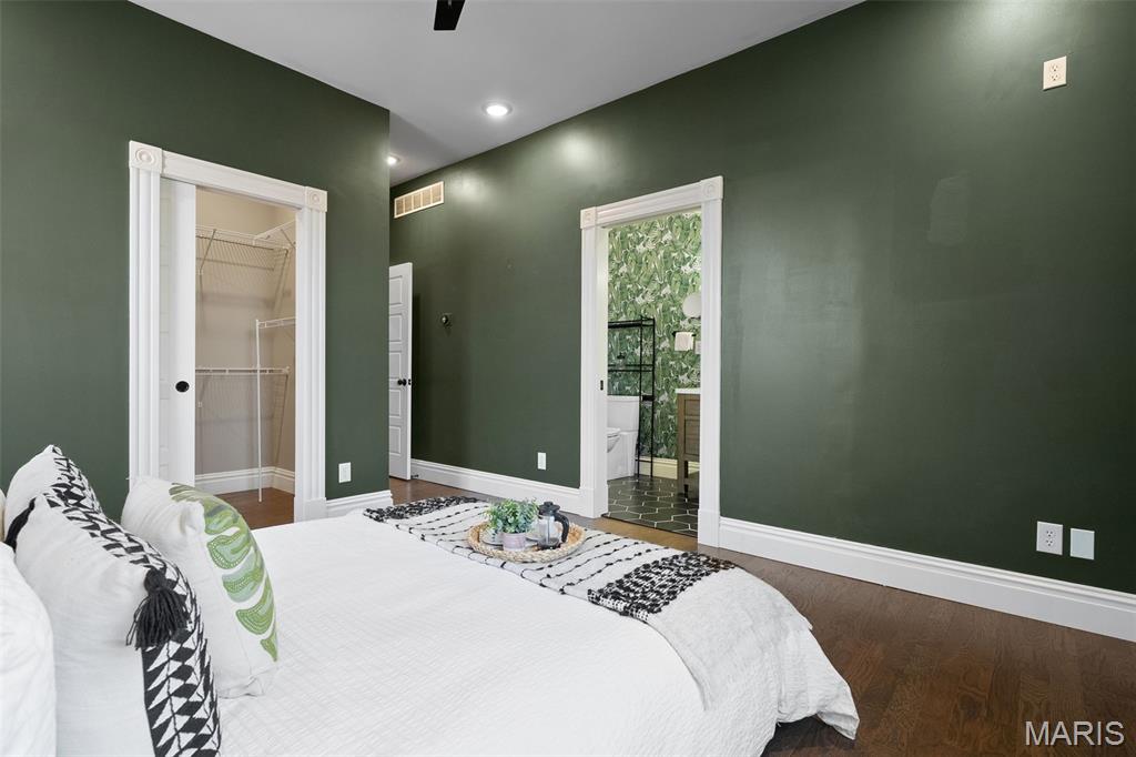 Forest Park South East-39 - Residential