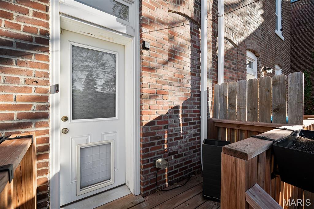 Forest Park South East-39 - Residential