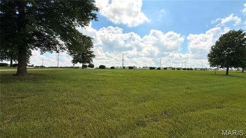 Tiny photo for 0 Westborough Estates (Lot 44), Troy, MO 63379 (MLS # 25006976)