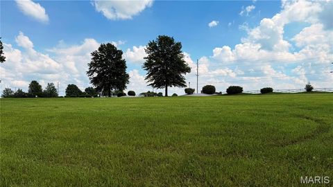 Tiny photo for 0 Westborough Estates (Lot 44), Troy, MO 63379 (MLS # 25006976)