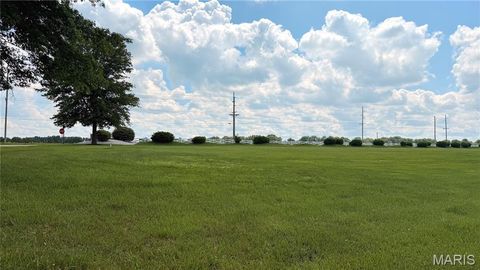 Tiny photo for 0 Westborough Estates (Lot 44), Troy, MO 63379 (MLS # 25006976)