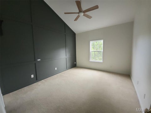 Tiny photo for 1101 Arbor Creek Drive #3C, St Louis, MO 63122 (MLS # 26047111)