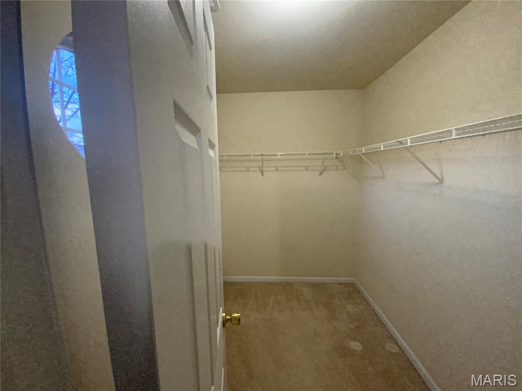 Enclave At Montclair - Residential Lease