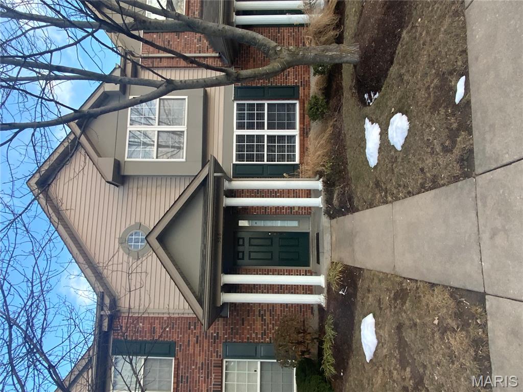 Enclave At Montclair - Residential Lease