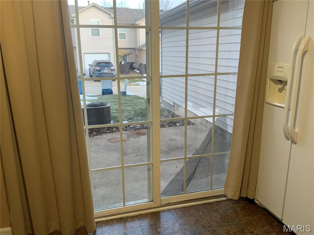 Enclave At Montclair - Residential Lease