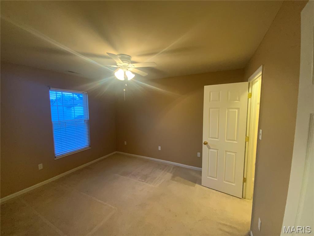 Enclave At Montclair - Residential Lease