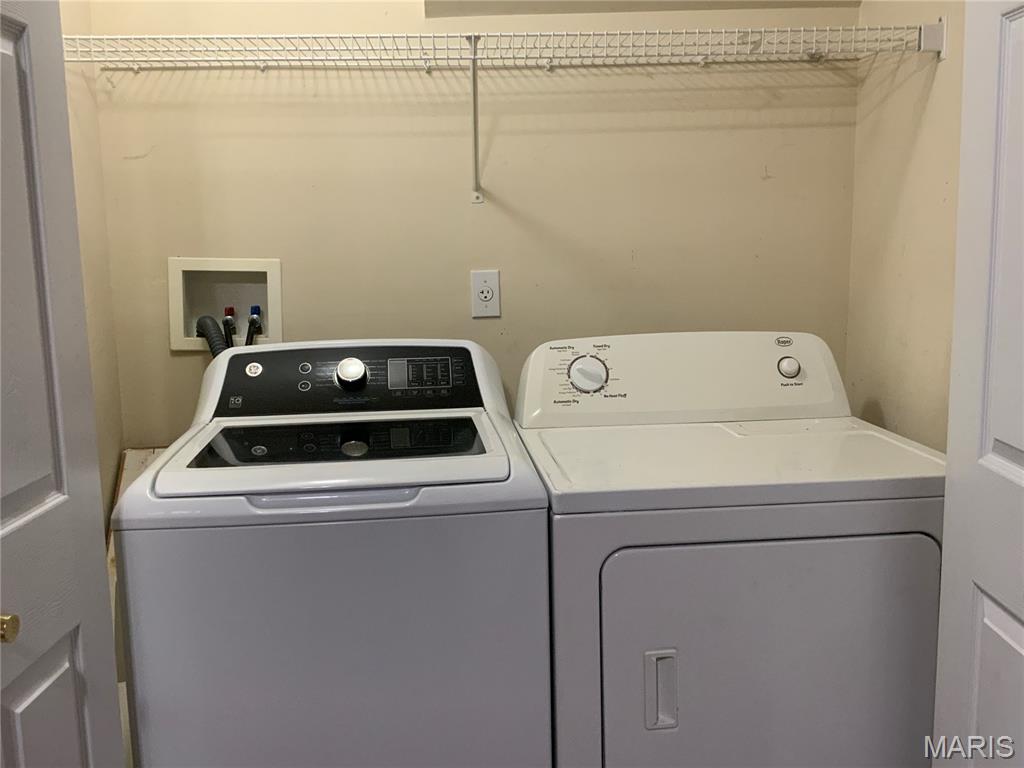 Enclave At Montclair - Residential Lease