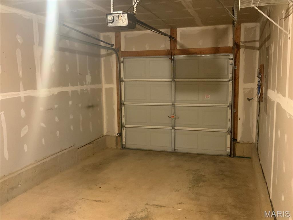 Enclave At Montclair - Residential Lease