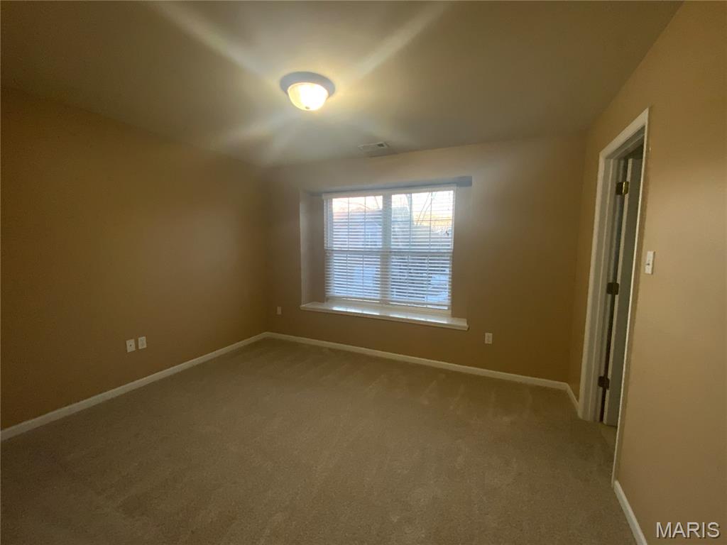 Enclave At Montclair - Residential Lease