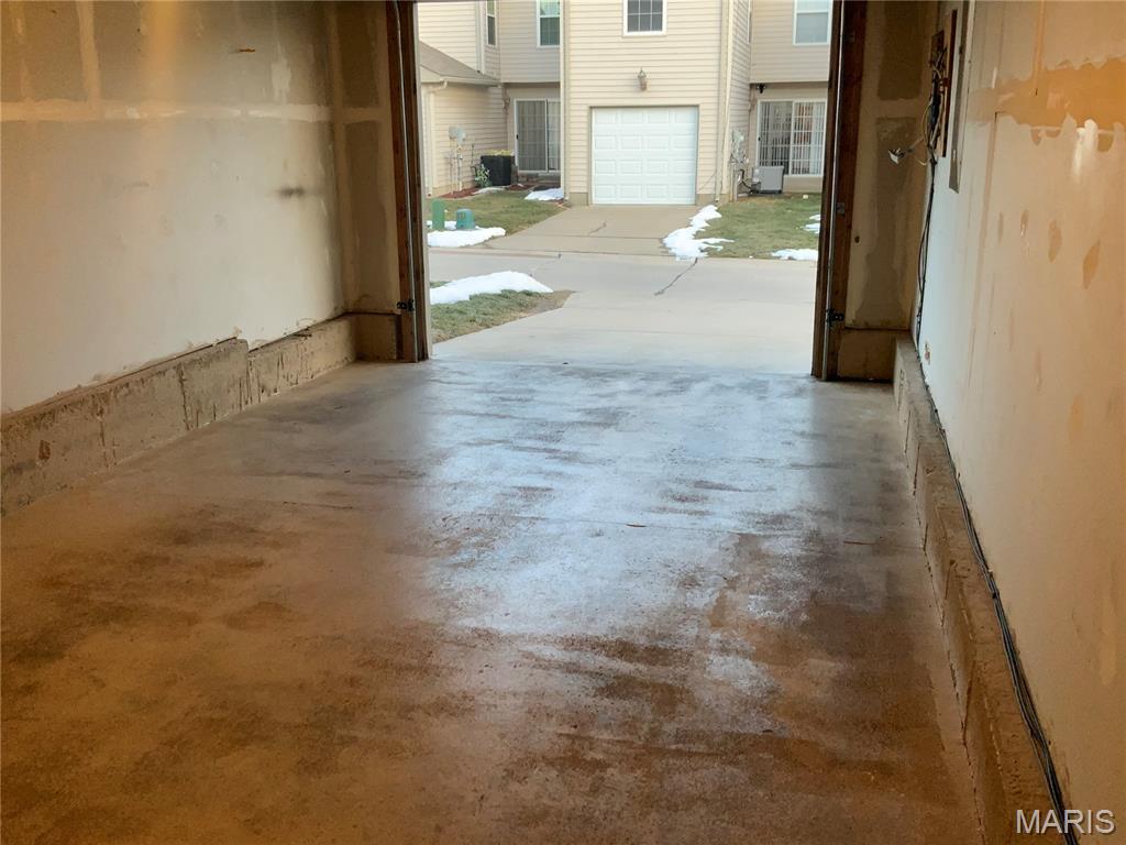 Enclave At Montclair - Residential Lease