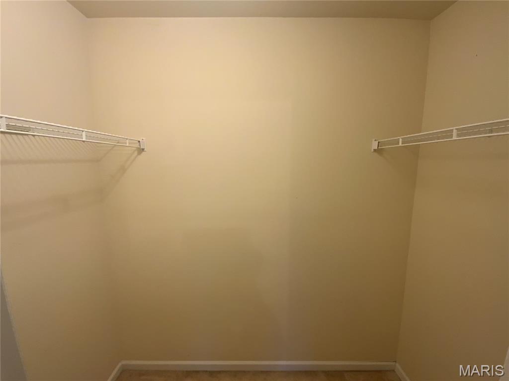 Enclave At Montclair - Residential Lease