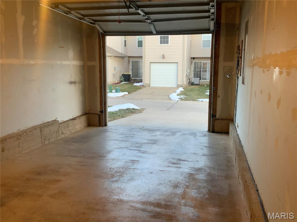 Enclave At Montclair - Residential Lease