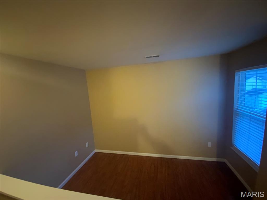 Enclave At Montclair - Residential Lease