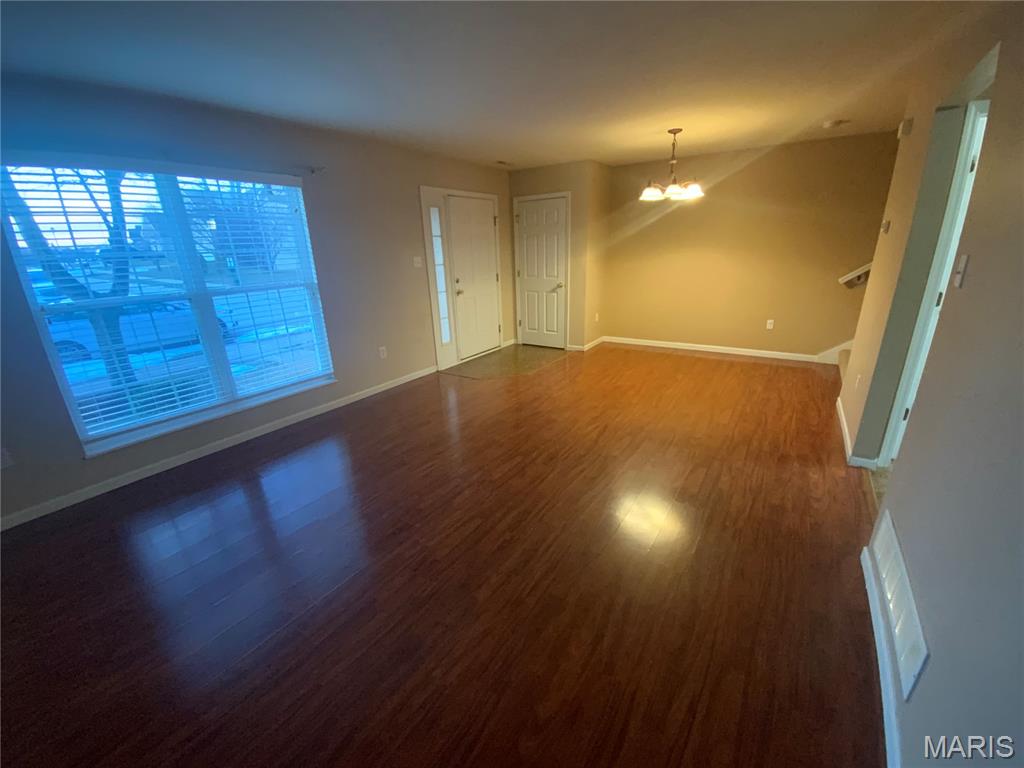 Enclave At Montclair - Residential Lease