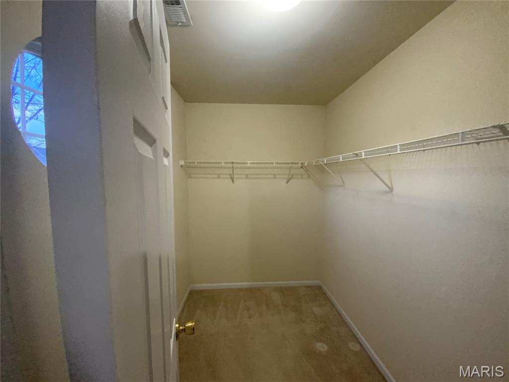 Enclave At Montclair - Residential Lease