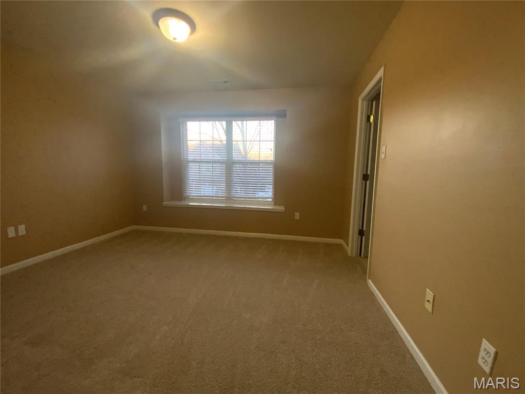 Enclave At Montclair - Residential Lease