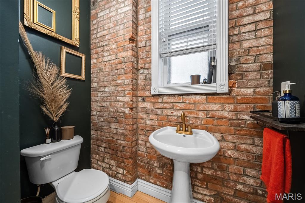 Soulard - Residential