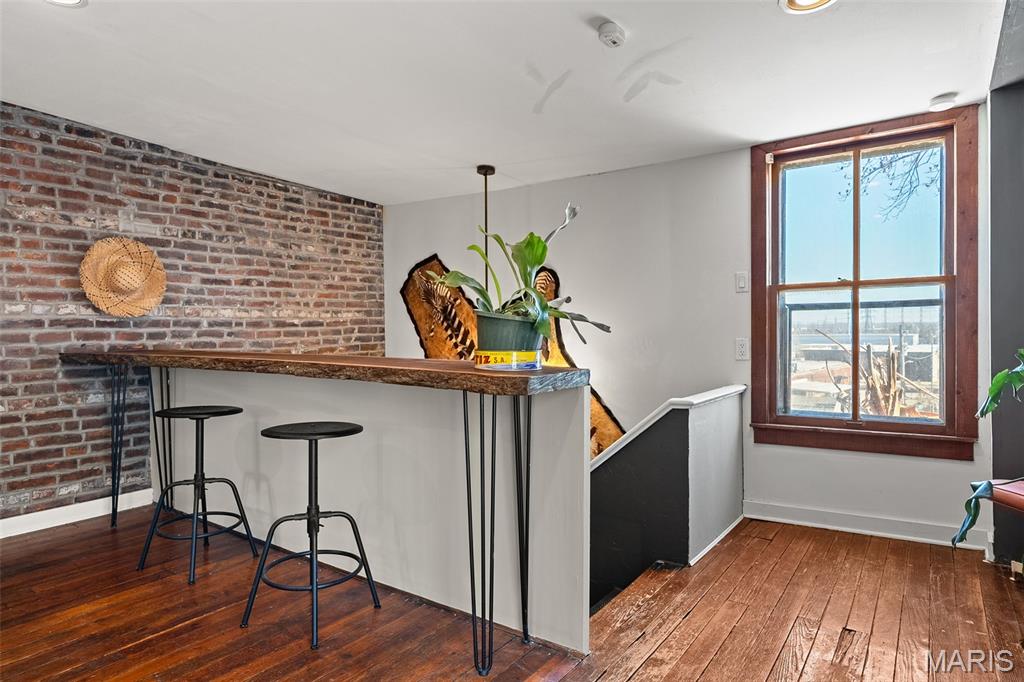 Soulard - Residential