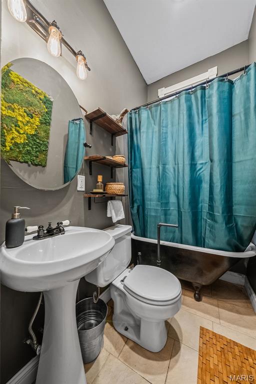 Soulard - Residential