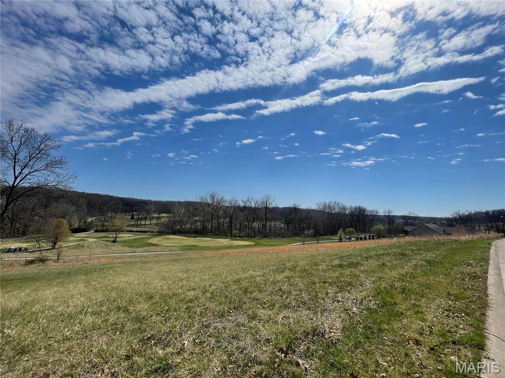 43 Wedgewood Drive Lot 98a