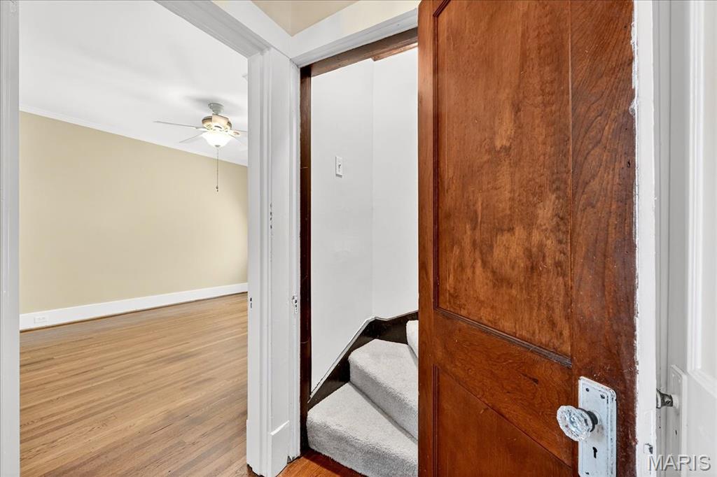 Webster Groves, Missouri 63119, United States, 4 Bedrooms Bedrooms, ,4 BathroomsBathrooms,Residential,Pending,211639