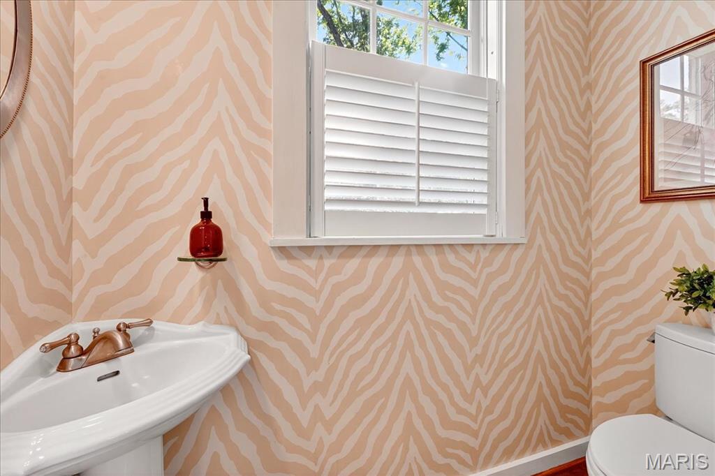 Webster Groves, Missouri 63119, United States, 4 Bedrooms Bedrooms, ,4 BathroomsBathrooms,Residential,Pending,211639