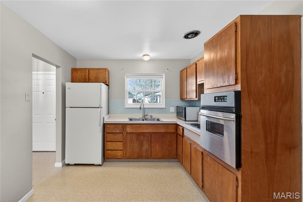 Westhaven - Residential