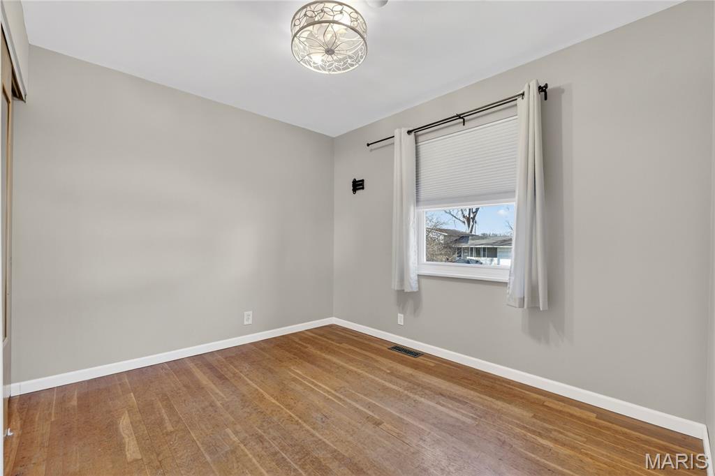 Westhaven - Residential