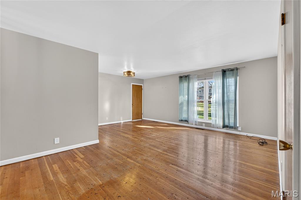 Westhaven - Residential