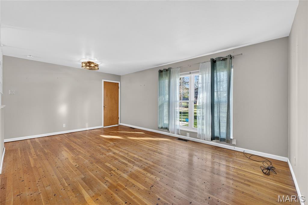 Westhaven - Residential