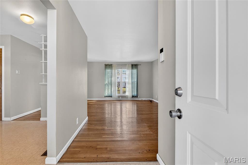 Westhaven - Residential