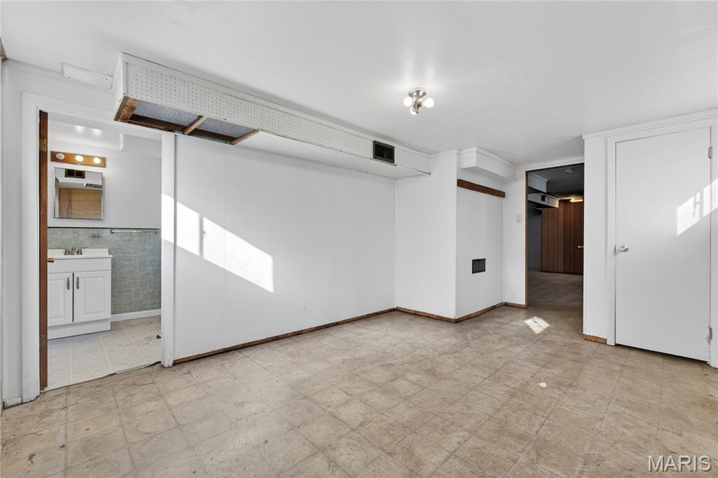 Westhaven - Residential