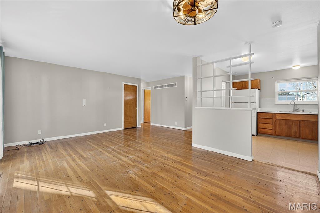 Westhaven - Residential