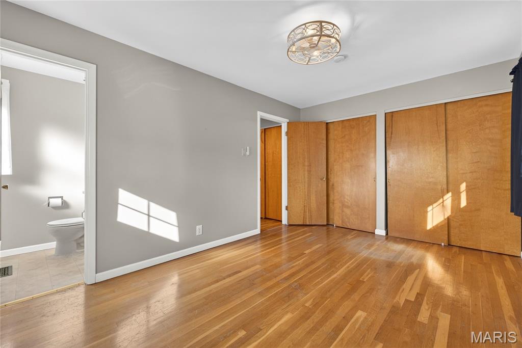 Westhaven - Residential