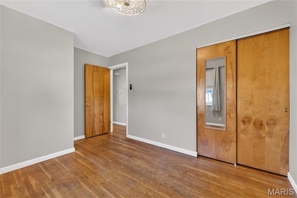 Westhaven - Residential