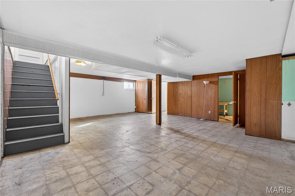 Westhaven - Residential